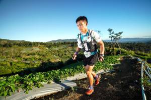 BIB: 
                            <button type="button" onclick="openModal(19109628)" class="btn btn-primary btn-sm float-right btn-popup" data-toggle="modal" data-target=".modal-high-quality">
                        <i class="fas fa-shopping-cart"></i> Add to Cart
                    </button>
                                            <button type="button" onclick="isThisMe(19109628, true)" class="btn btn-success btn-sm float-right btn-popup btn-isme hidden" data-toggle="tooltip" data-placement="bottom" title="นี่คือรูปของคุณใช่ไหม คลิกที่นี่เพื่อเอาเข้าอัลบั้ม">
                        <i class="fas fa-plus"></i> Add to album
                    </button>
                    <button type="button" onclick="isThisMe(19109628, false)" class="btn btn-warning btn-sm float-right btn-popup btn-isnotme hidden">
                        <i class="fas fa-ban"></i> Remove from album
                    </button>